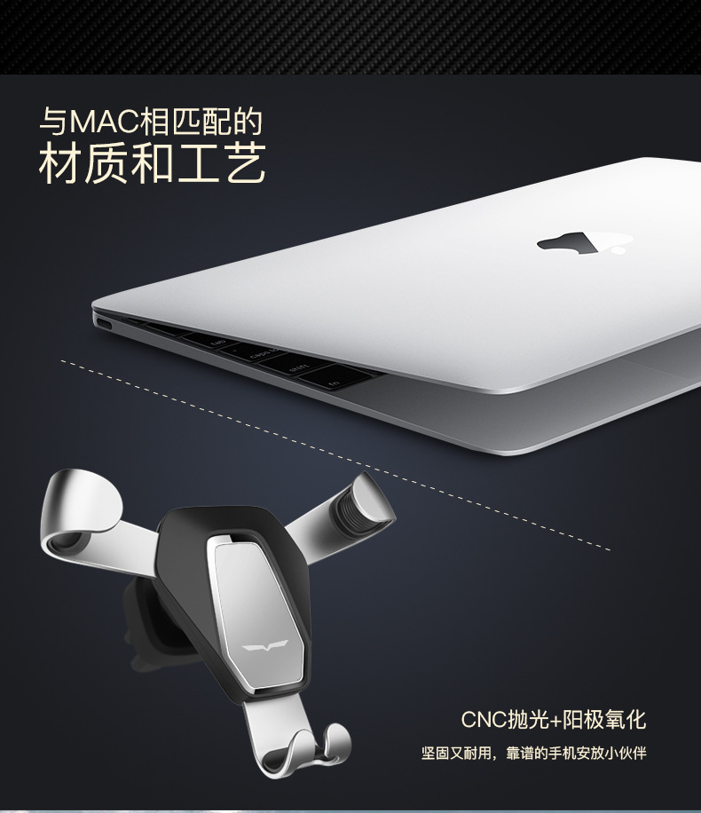 20171017-O型滑动支架详情页_07