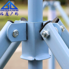 遮阳/太阳伞;帐篷及配件;广告帐篷