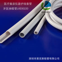 ���݃x��늾���|���o�� �t����ɫܛ�� �����ë�C��|���o��