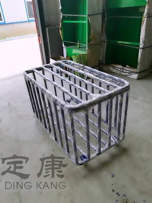 Basketball Shelves car move garden cart Manufactor Universal wheel move kindergarten School Ball