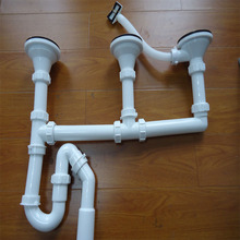 ���P�ˮ�ۼ�����ˮ��PP���|����ϴ������ˮ�������������