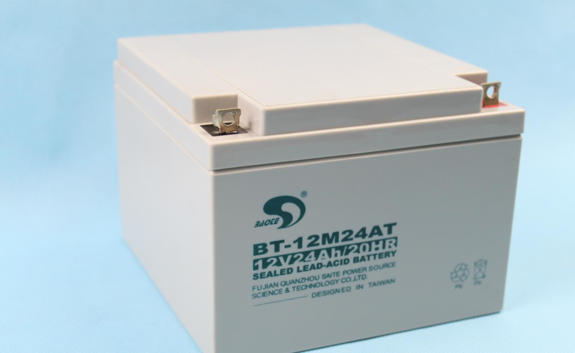 赛特蓄电池BT-MSE-400 2V400AH售价_洛必达网