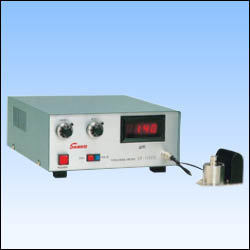 批发日本SANKO三高SP-1100D高性能，高精度数字膜厚仪