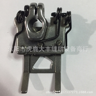 ɭ���P��1302����܇ �����C ��߅�C���������_ ���_17-3610-1