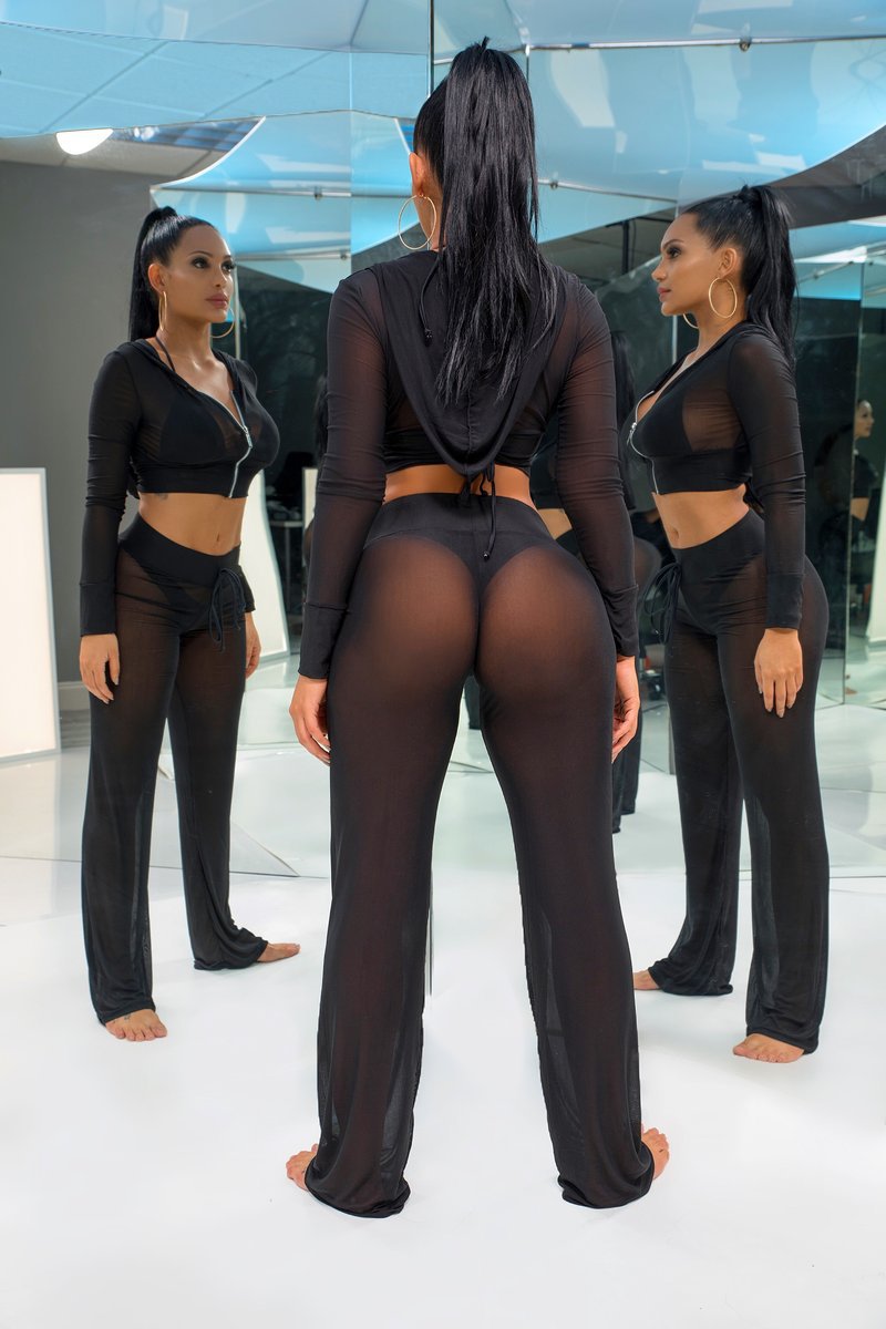 Costume femme BEAUTé PURE - Ref 3334801 Image 51