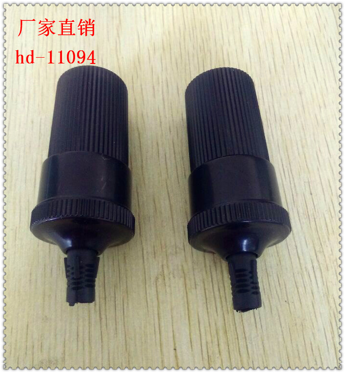 汽车点烟器母座吊桶/汽车配件