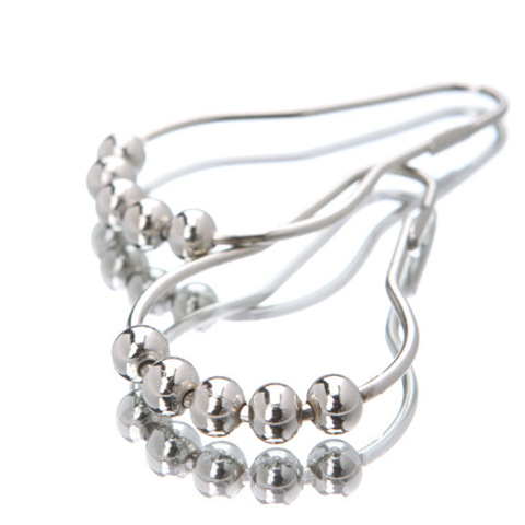 TB21RAScXXXXXX8XpXXXXXXXXXX_!!