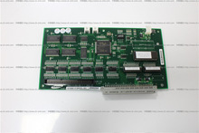 ǰ忨 J9060316B PCB ASSY[CP60HP-TEP 386EX-FLASH BOARD AS