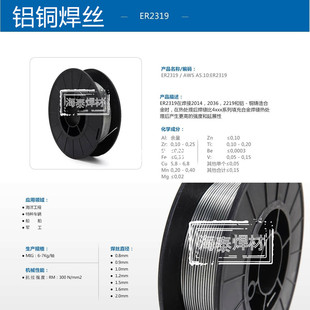 S341�X�~���z ER2319�X�~���z ��̩���� �S��ֱ�N