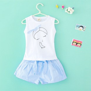 �ļ�Ůͯ��ͨ�������b�r�пɐۺ����Y�o��t�����Ӷ�ȹѝ�ɼ���