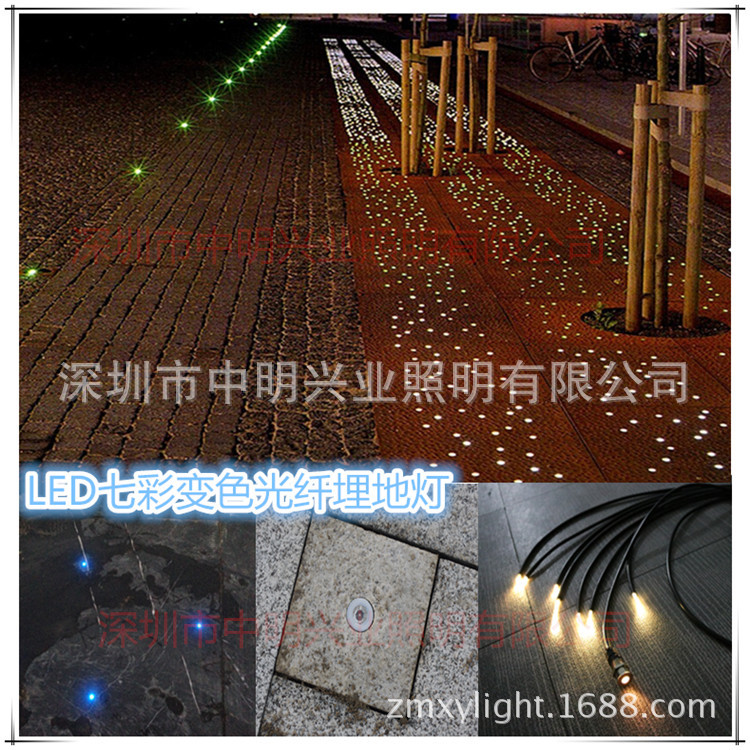 ��Ӧ�㳡���˵����� led Ӿ�ع��˵���� ������˵����Ϲ��˹���