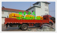 ��ѹ��Ϳ��HPS10 ��ʪ���籡�� �๦�ܲ����粥�� �������
