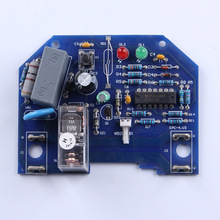 220V 110V ˮ��ѹ�����ص�·�� EPC-4