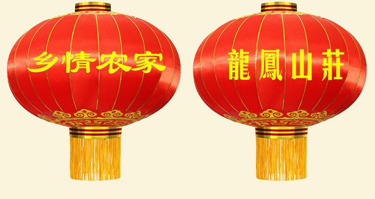 TB2lBVWdyAKL1JjSZFoXXagCFXa_!!