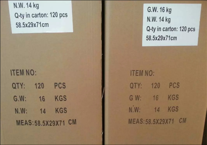 QQ图片20170304182238