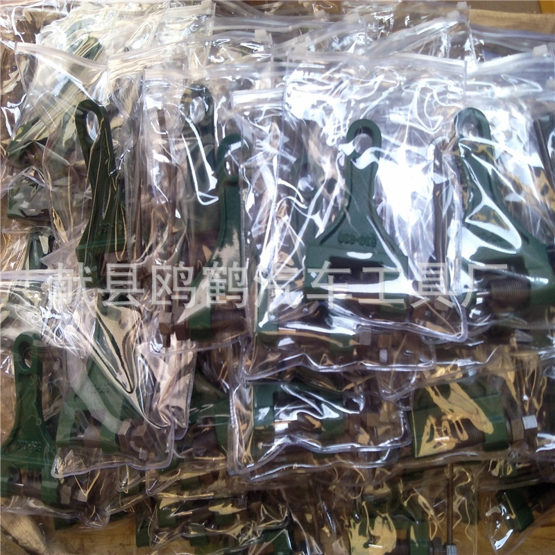 IMG_20160428_104934 - 副本