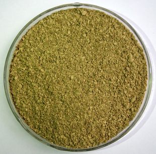 ���N����_����ù ����ʰl�� �ն����� �ߺ��� ����ù50�|/��