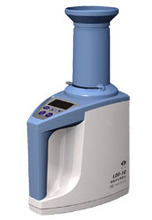 TDS-1G快速水份儀 大成光電 糧食水分測定儀 可測容重 水份 溫度