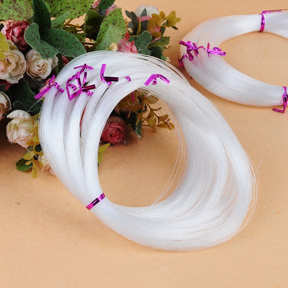 QQ图片20171203135424