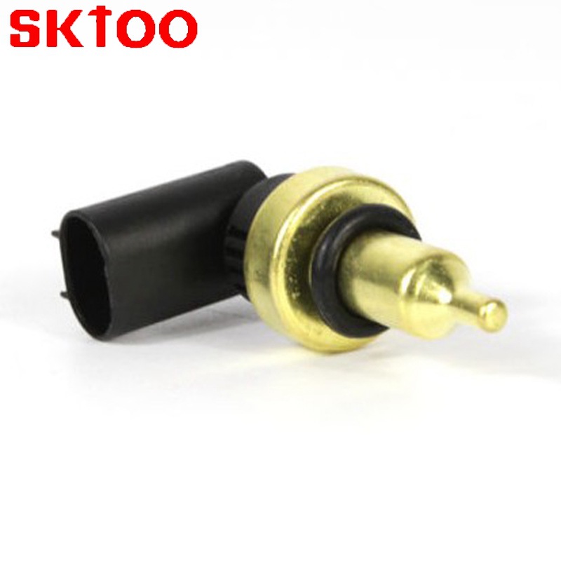 ��Ӧˮ�¸�Ӧ���������� 0009050600/A0999053700