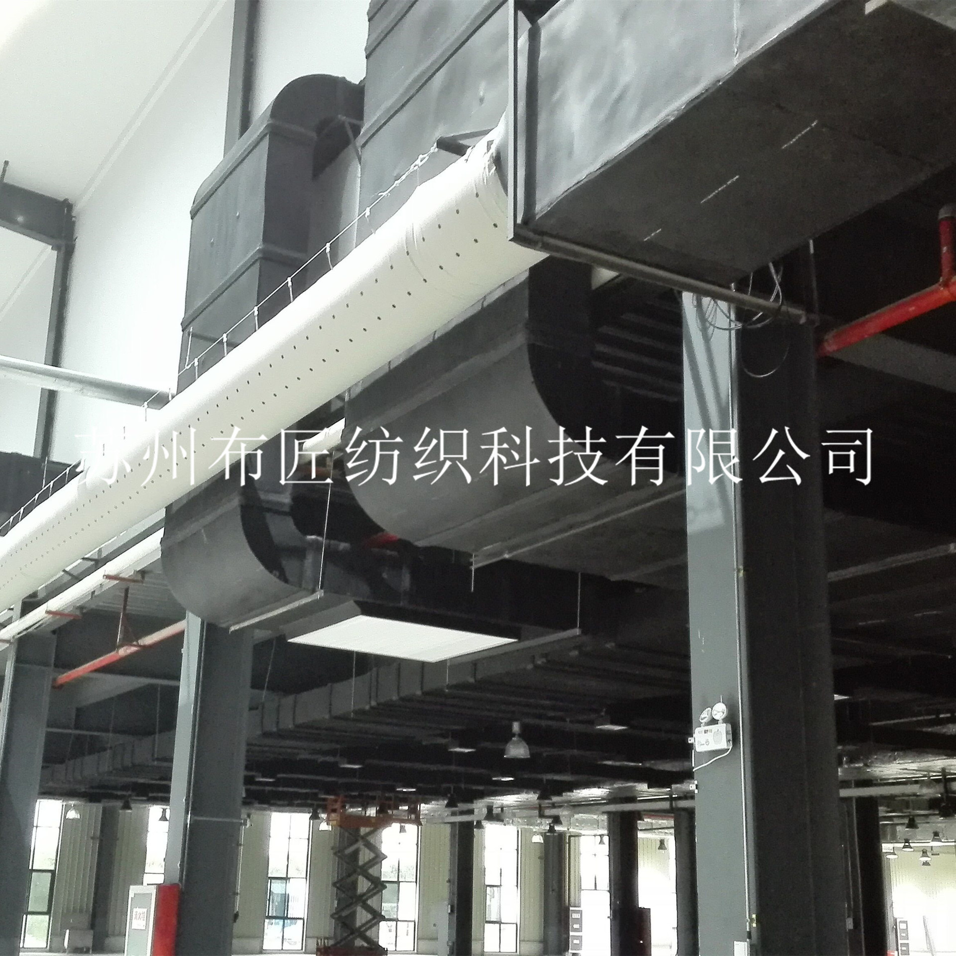 蕪湖廠房4_副本