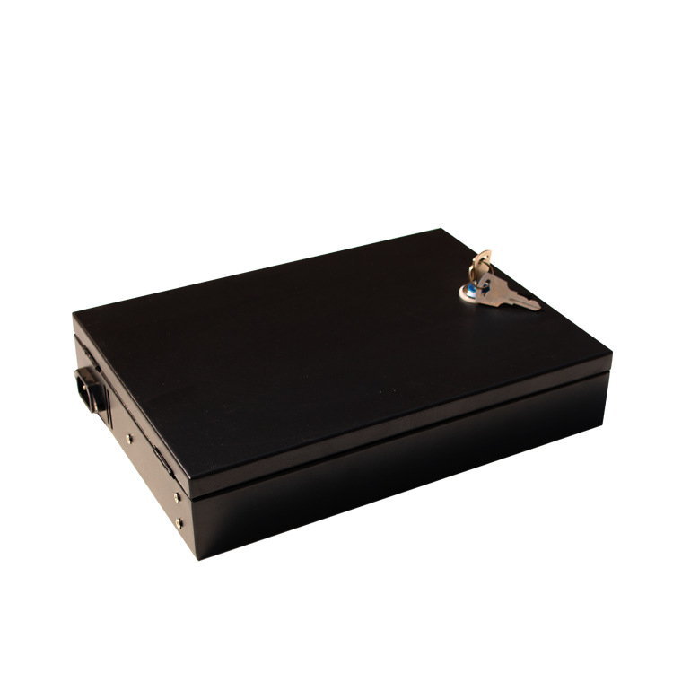 智能银亭报警系统、银亭系统、银亭主机、警银亭报警系统