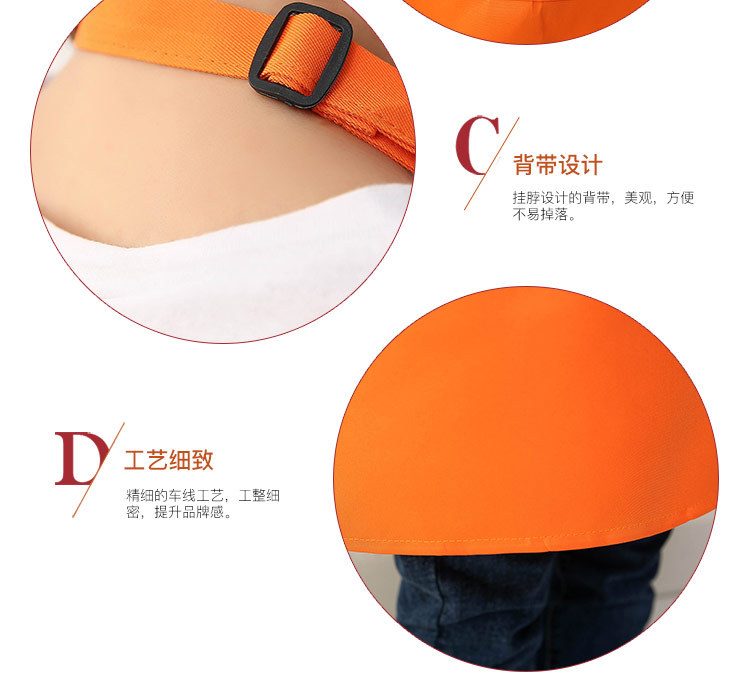 长围裙大兜详情_04