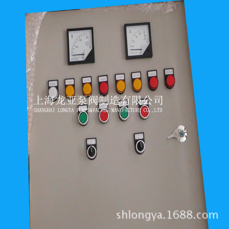 风机变频控制柜，水泵变频控制柜，风机变频控制箱，风机配电柜