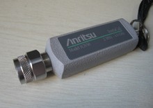 ���۰���S331D S332D�������yԇ�xУ׼��ICN50