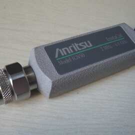 出售安立S331D S332D天馈线测试仪校准件ICN50