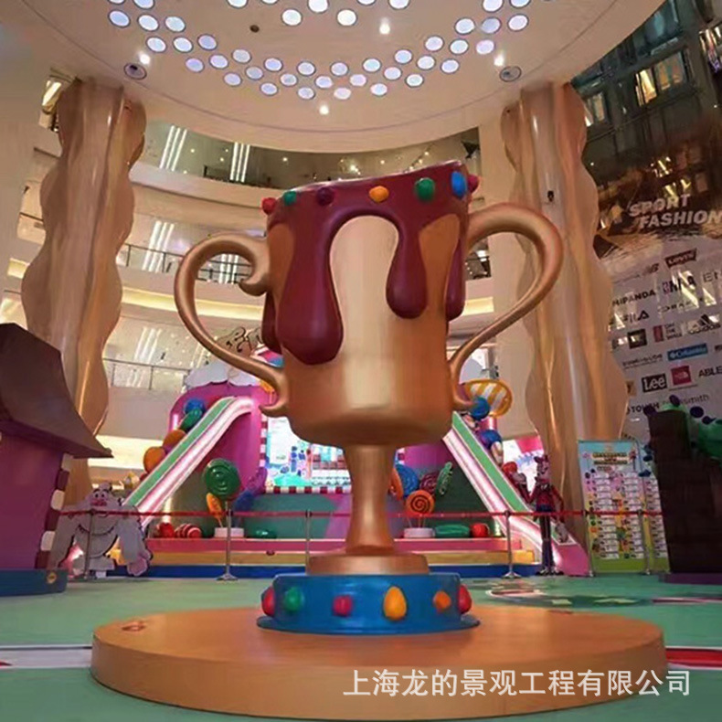 �̳�԰������װ�ε�����ƴ|���ز������������̳�ʥ��