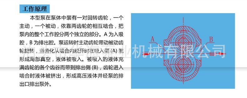 榻胯疆娉靛伐浣滃師鐞?1?7jpg