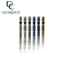 EDC⁺Ͻ���l���� ����Ұ�I�߷�ؐ������������ ����Ӗ������