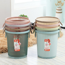 �N���l���Ҿ����ϼ��t �k��������Ͱ ��̖��Ȧ͸����ɫ��������Ͱ