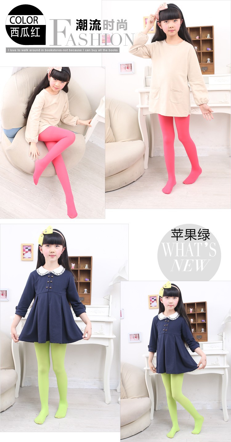 1(1)(1)(1)(1)(1)(1)(1)(1)(12)