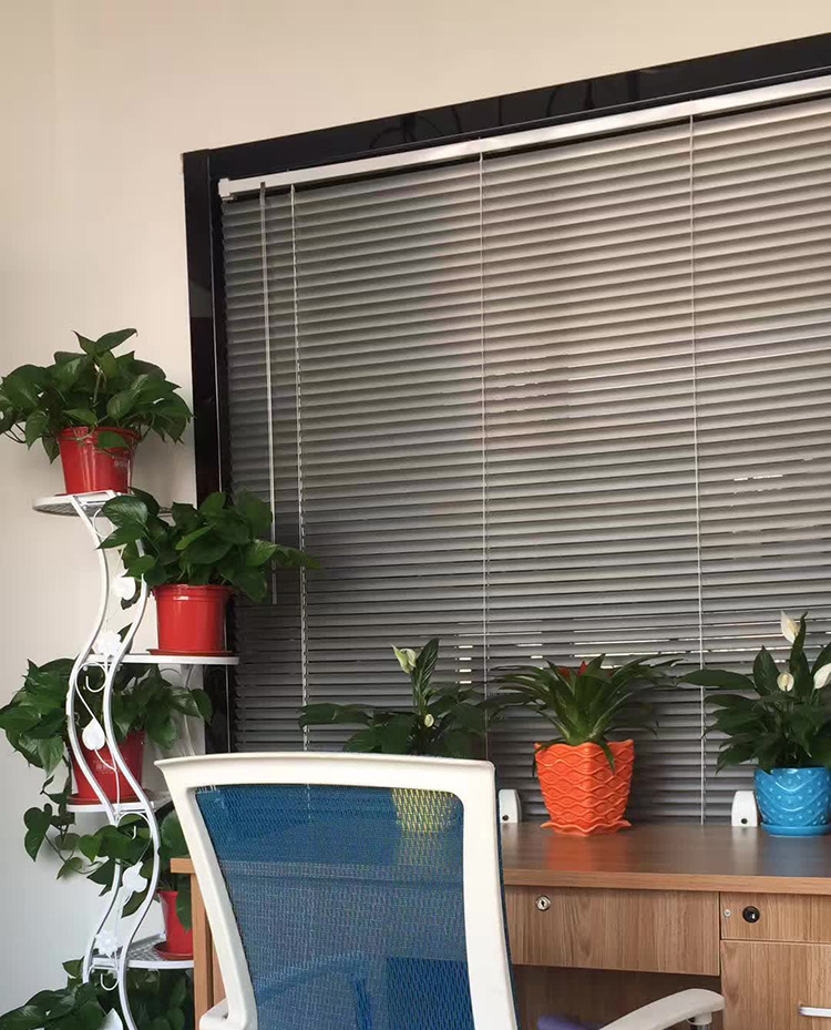 mmexport1489660462225