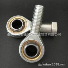 SSI28T/K���P䓃��ݼy�P���S�� 304���|�U���P���S�� ����~��