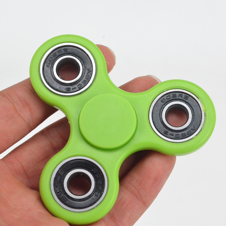 Fidget spinner - Ref 2615745 Image 23