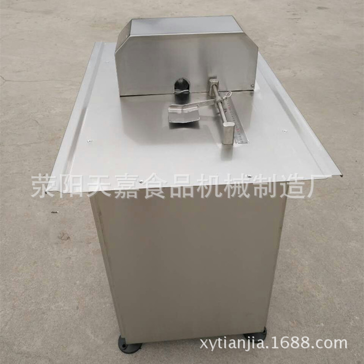 mmexport1474697683485_副本