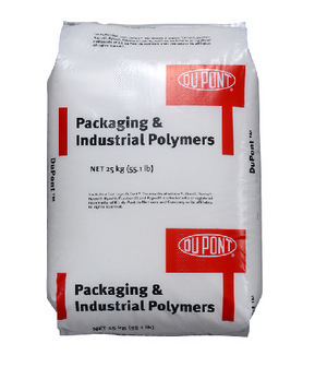 DOW陶氏增韧剂 Elvaloy 741 用于PVC 屋顶盖膜 地膜 耐油 耐低温