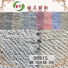 �β��l�� �S�� ���޴�ëȦ�~�[ �r�bᘿ����� �� �βʼ��l������