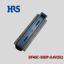 供應HRS連接器DF40C-50DP-0.4V(51) 廣瀨Hirose板對板針座