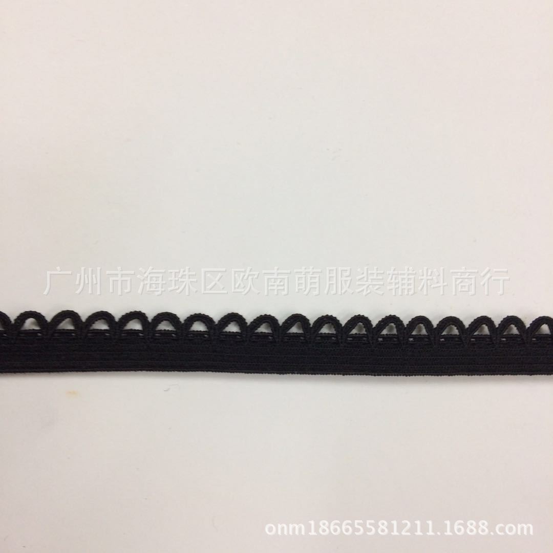 厂家直销现货供应花式肩带民族风家纺服装服饰饰品辅料工艺品织带