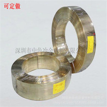 h63�S�~�⾀/T2���~�� ���l�߾����T��S�~�� 1.5MM�S�~Ƭ