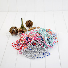 �������b�o��DIY�ֹ������޾��Ҿ��b��K3-4mm�pɫ�����K����