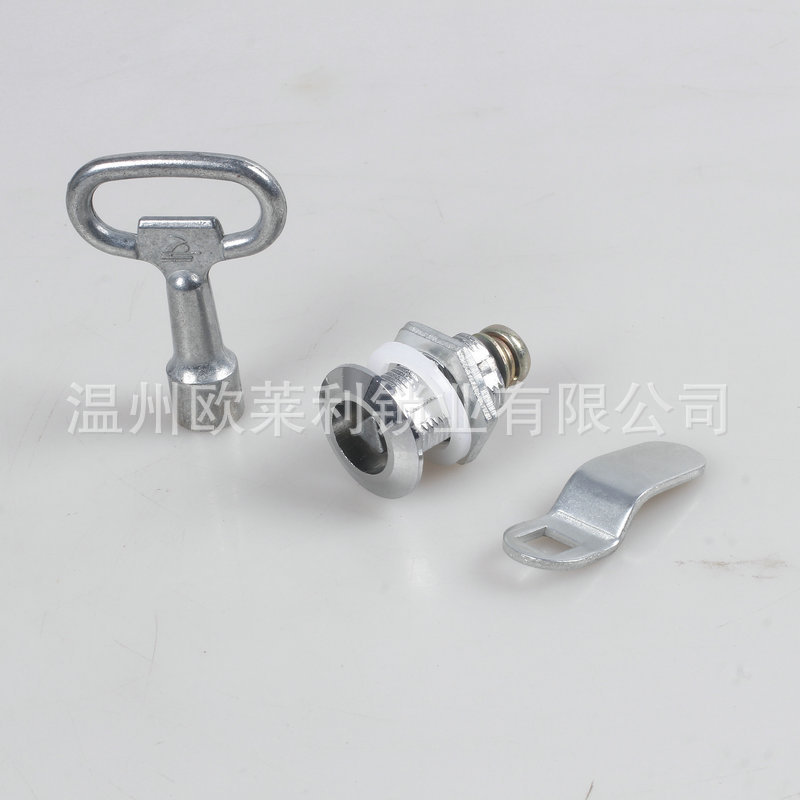 IMG_6743工具箱锁