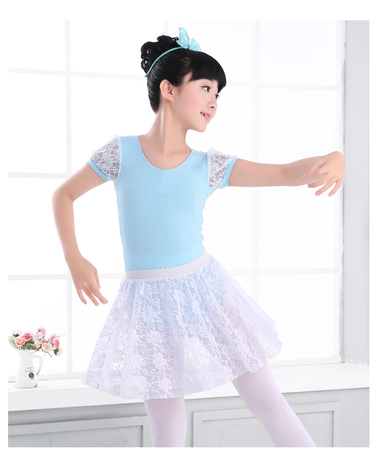 松紧蕾丝半身裙详情页_12