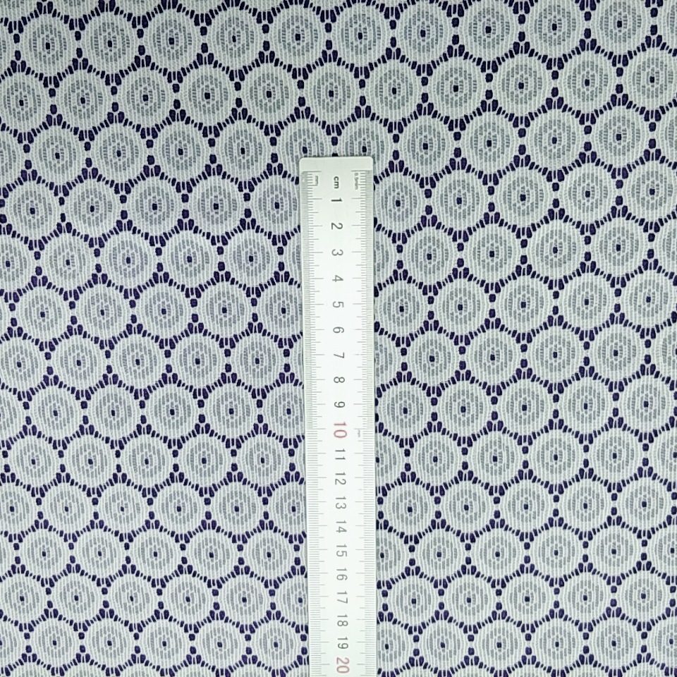 MYXJ_20171030160519_fast