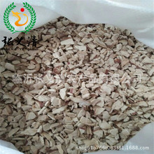 �����S�Ҵ����������Z�üt�����t�����ع϶�������؛�S�����l