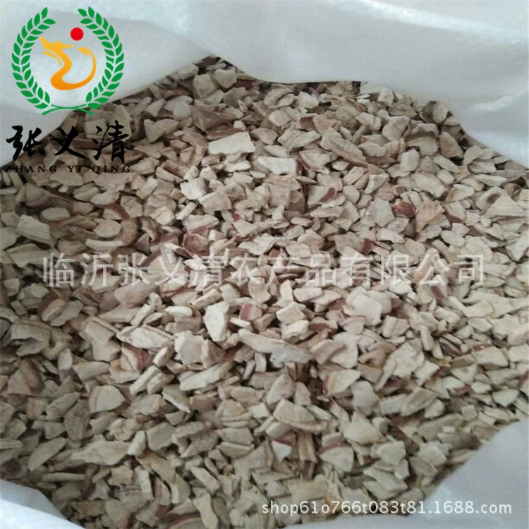 Производители оптом корма для домашних животных съедобное сырье